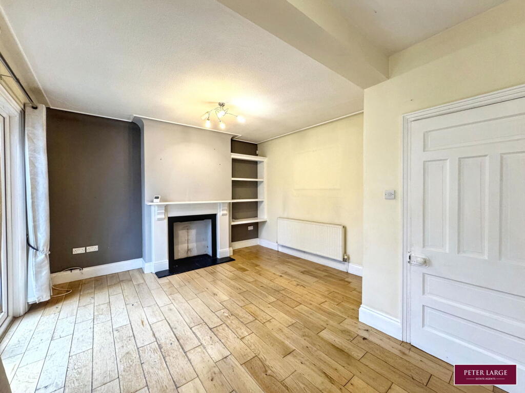 House in Prestatyn - More