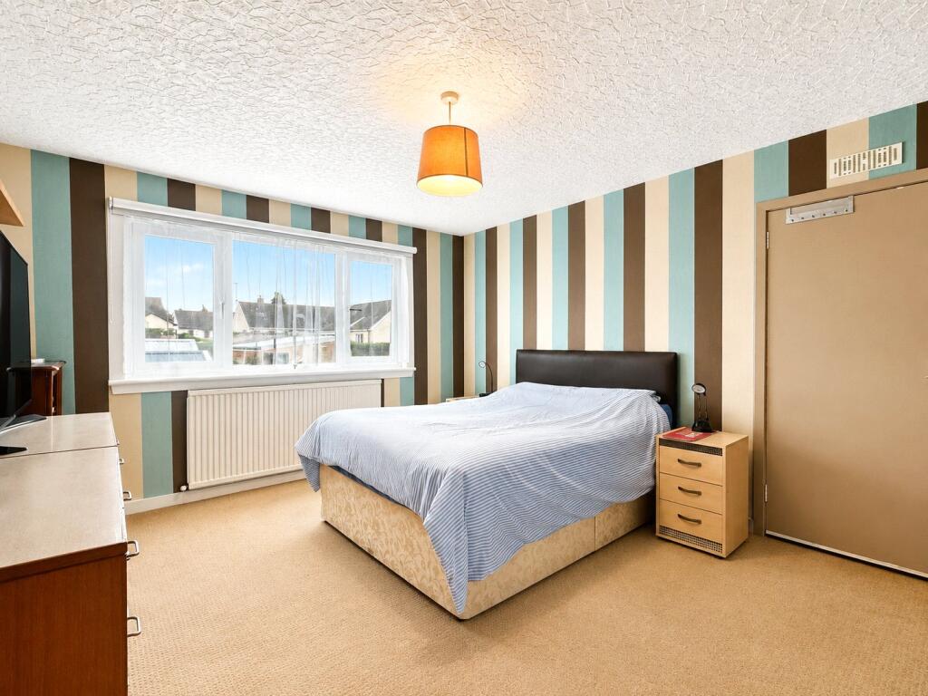 House in Inverness, Moray - View 4