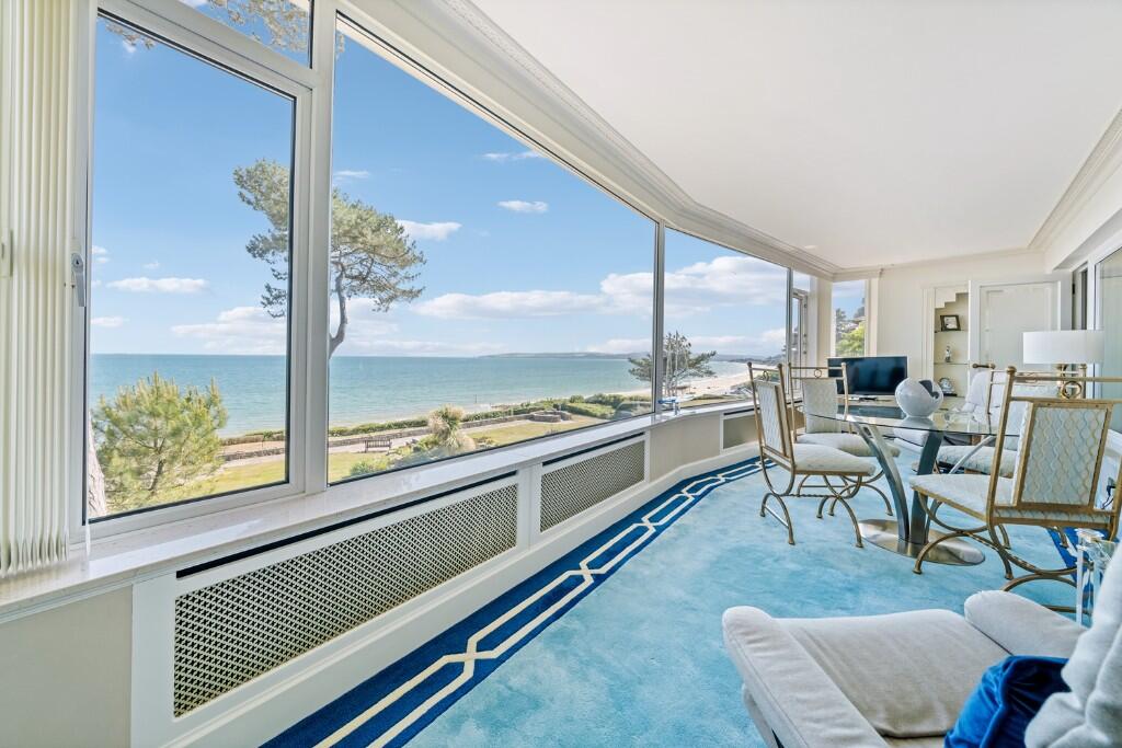 Additional image 2 of Westminster Road, Poole, Dorset, BH13