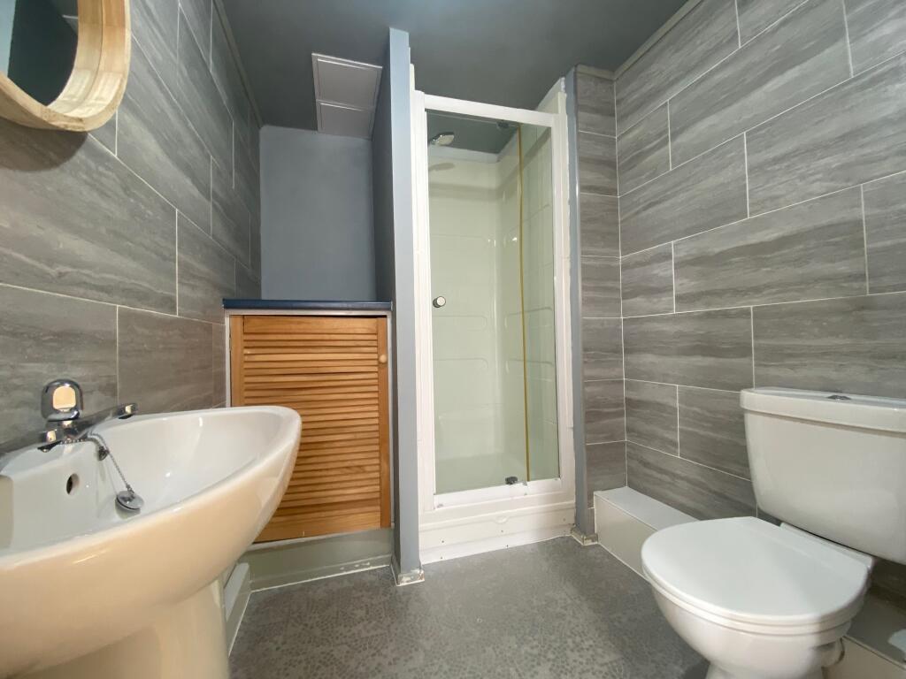Apartment in Chorley, Euxton - View 5