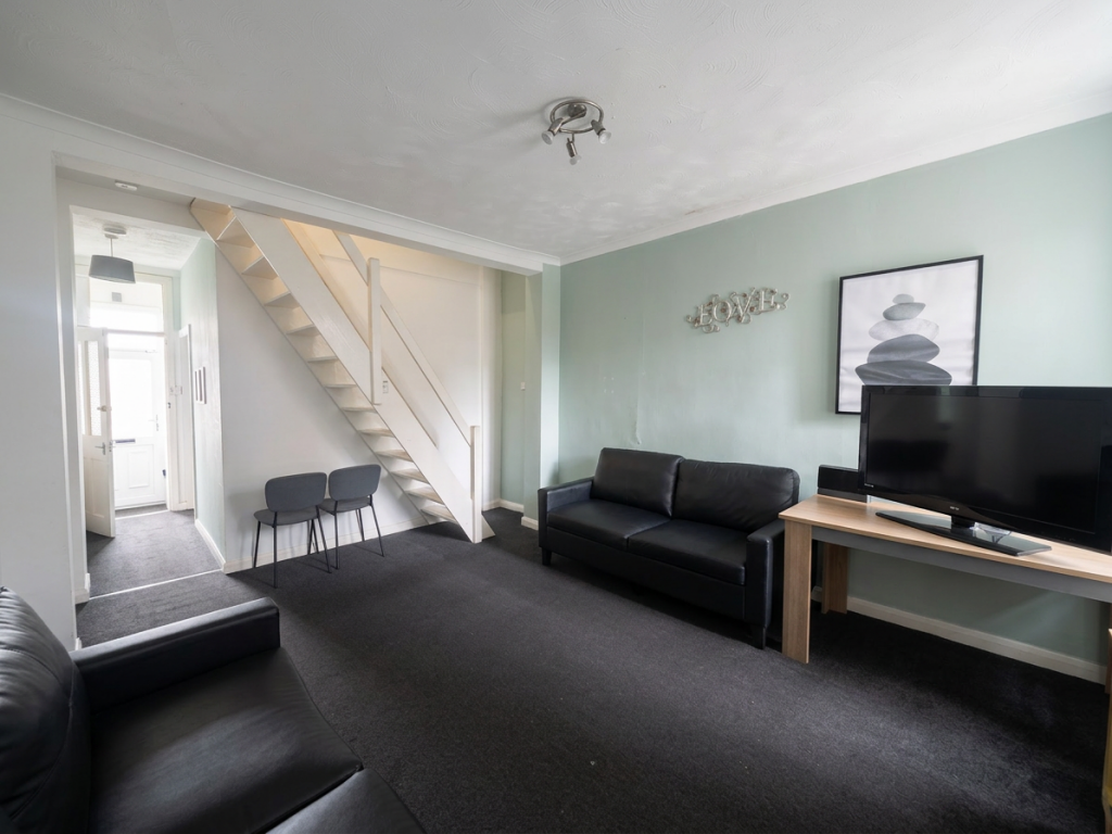 Additional image 3 of Milner Road - 4 bed, Selly Oak, West Midlands, B29