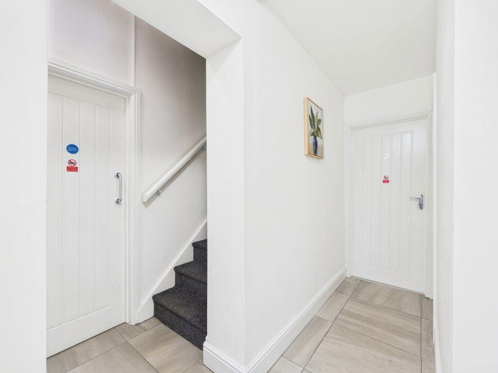 House in Peterborough - More