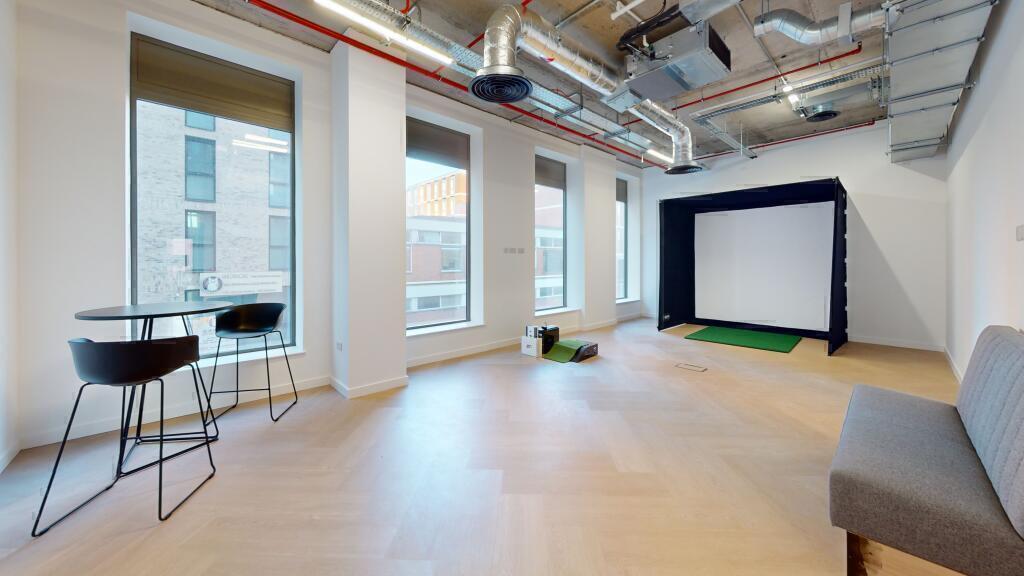 Additional image 10 of Bromsgrove Street, Birmingham, B5