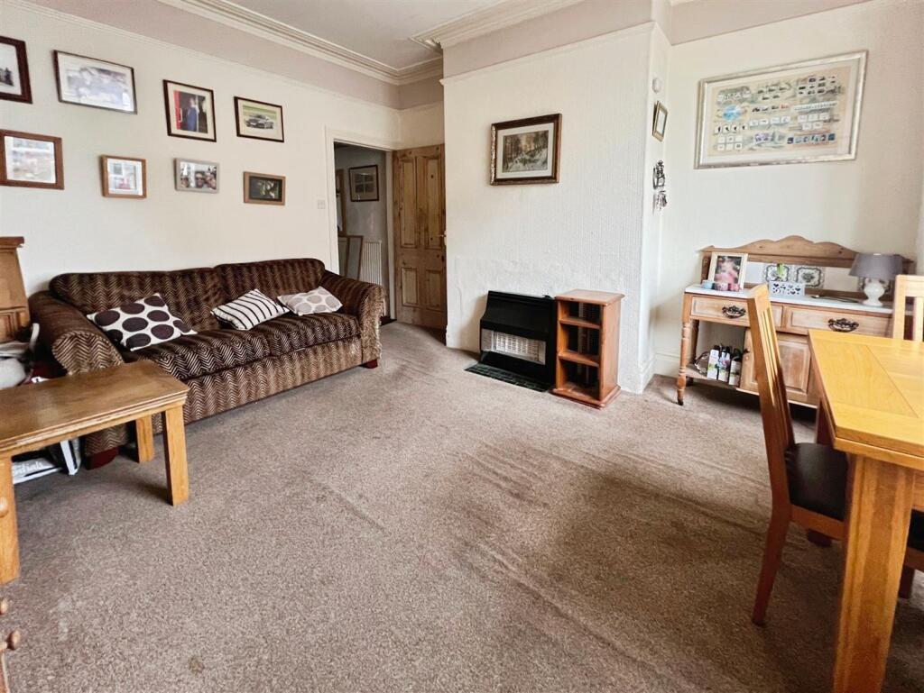 Additional image 10 of Gordon Terrace, Bradford, BD10 8LS