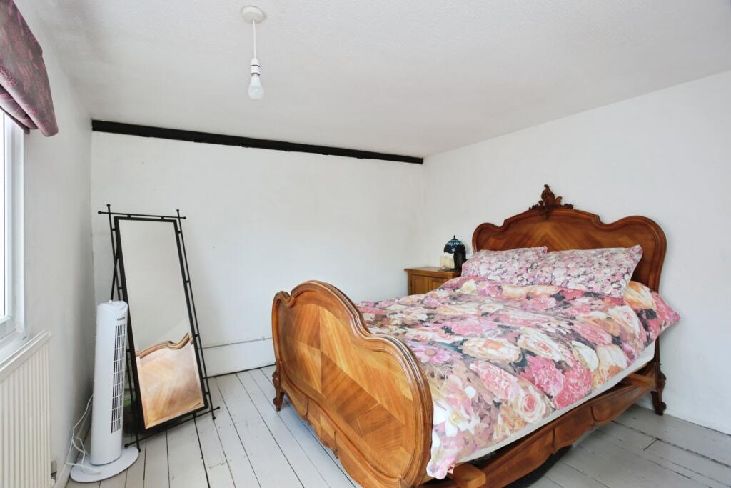 House in Ashford, Tenterden - View 5
