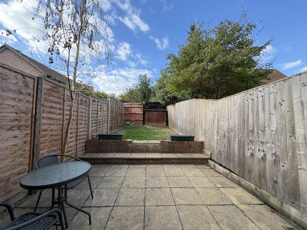 Property photo 5