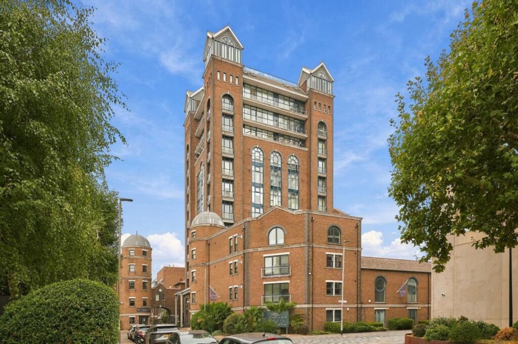 Property photo 8