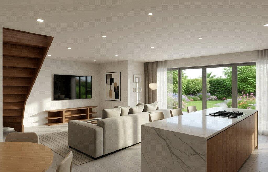 Berkeley Avenue, Reading, Berkshire, RG1 photo 2