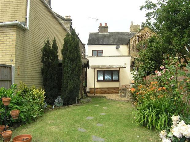 Photo of the property