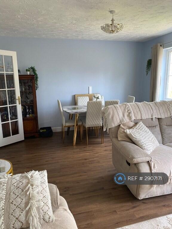 House in Great Yarmouth, Gorleston-on-Sea - More