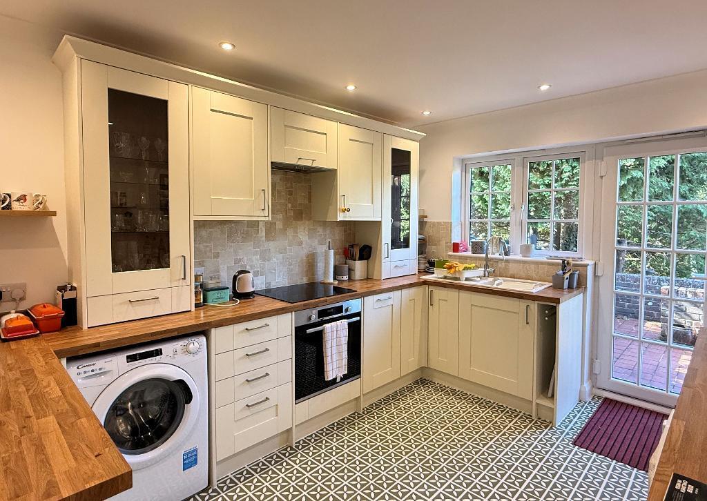 House in Brighton - View 5