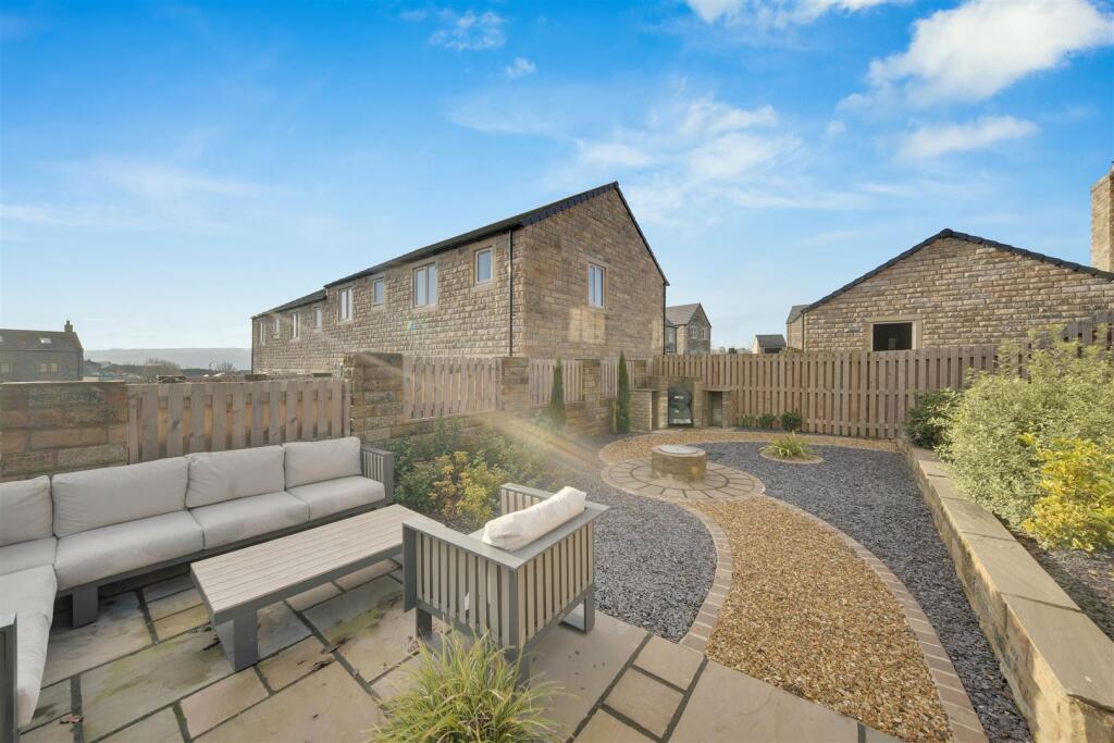 Additional image 23 of Bolton Drive, Silsden