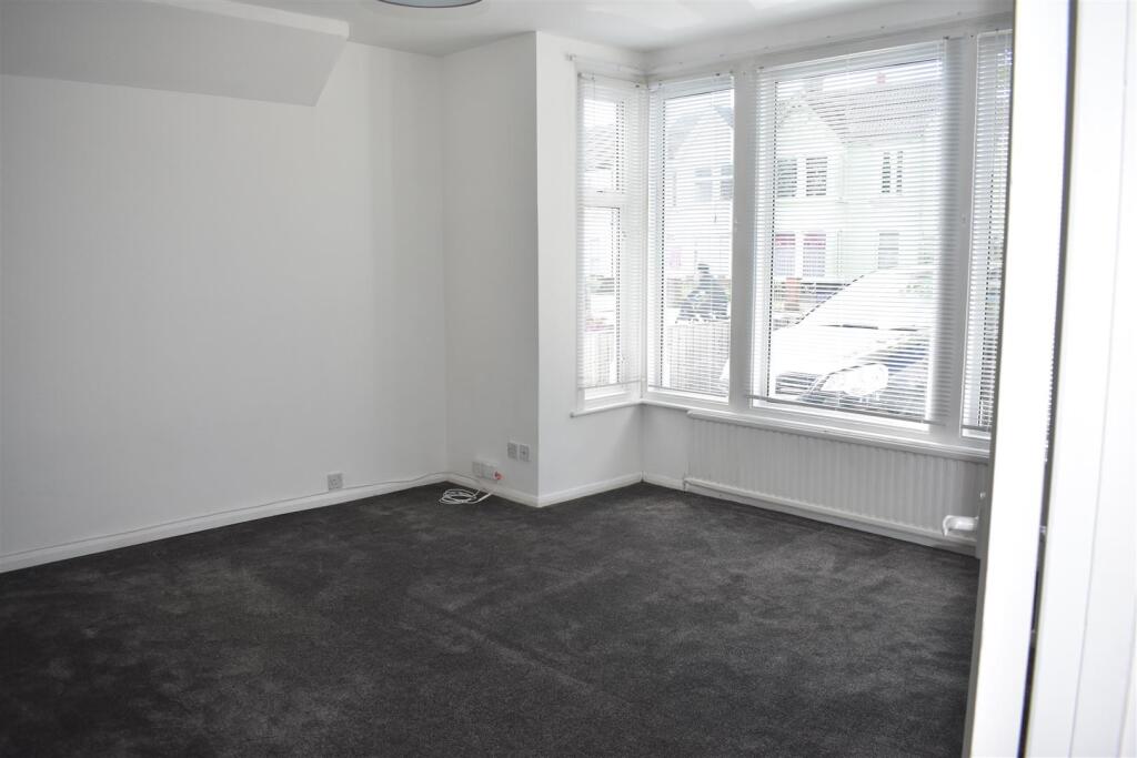 Anerley Road, Westcliff-on-Sea photo 3