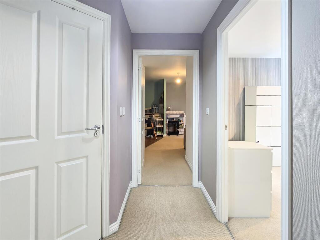 Additional image 19 of Chapman Road, Thornbury, Bradford