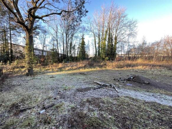 Plot 2