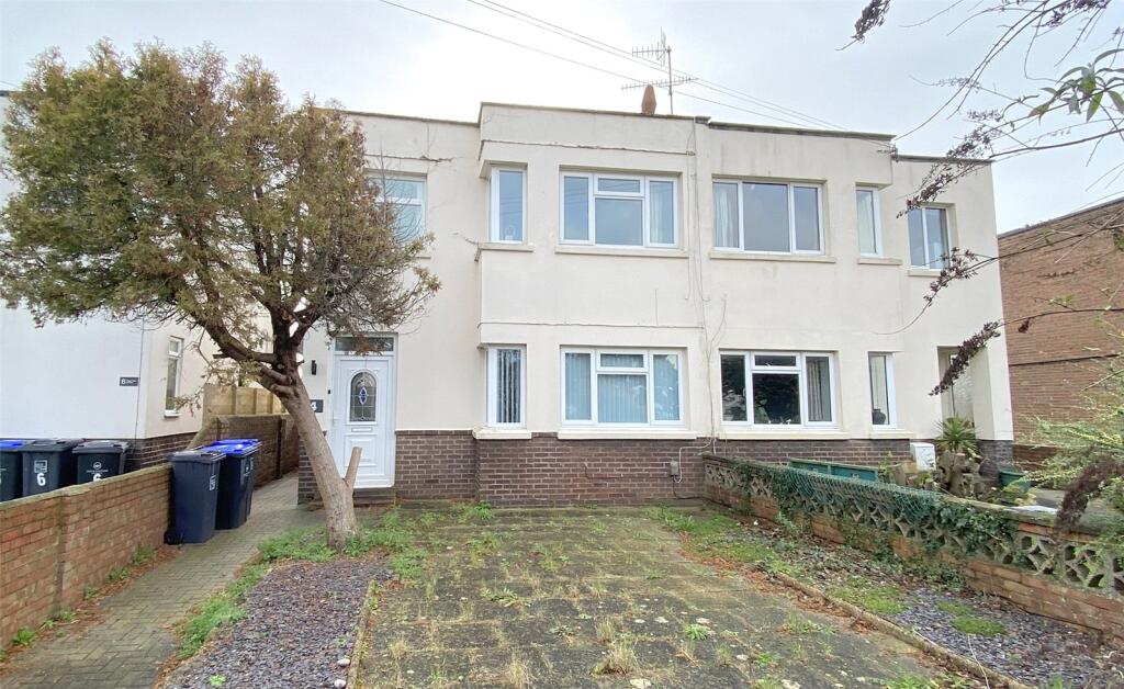 Main image of property: Freshbrook Road, Lancing, West Sussex, BN15
