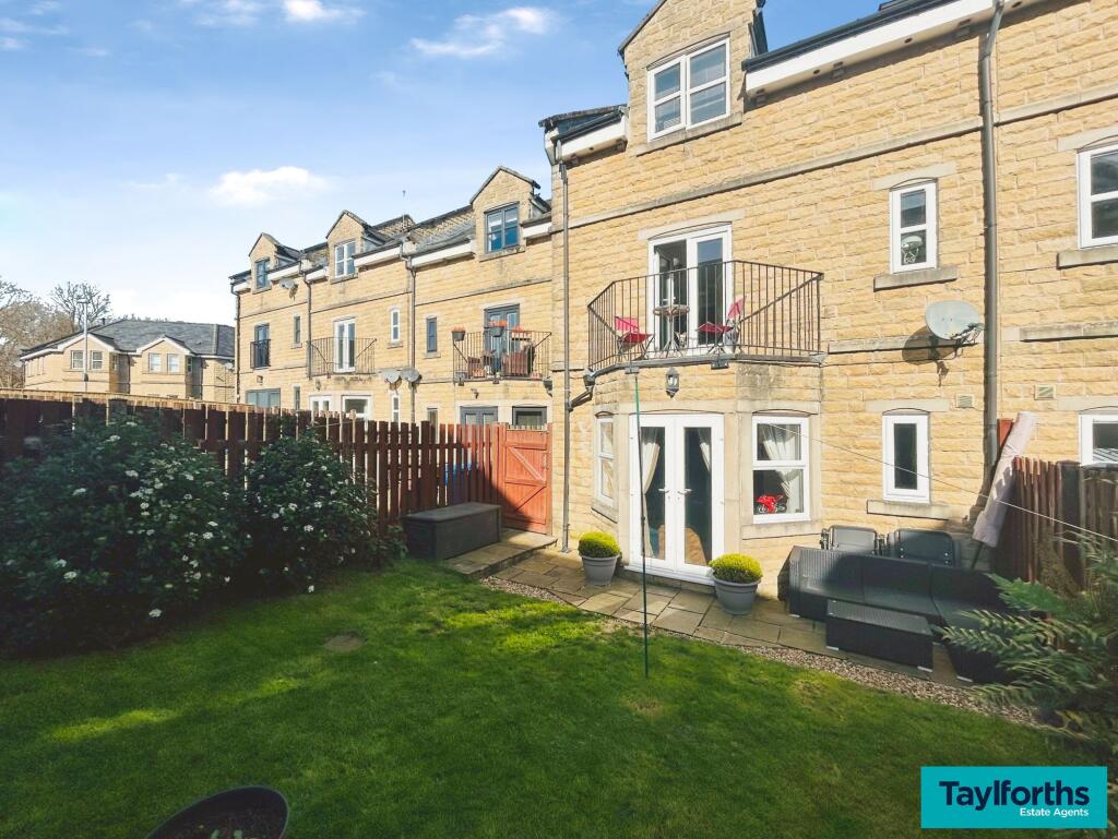 Additional image 16 of Robinson Fold, Barnoldswick, BB18