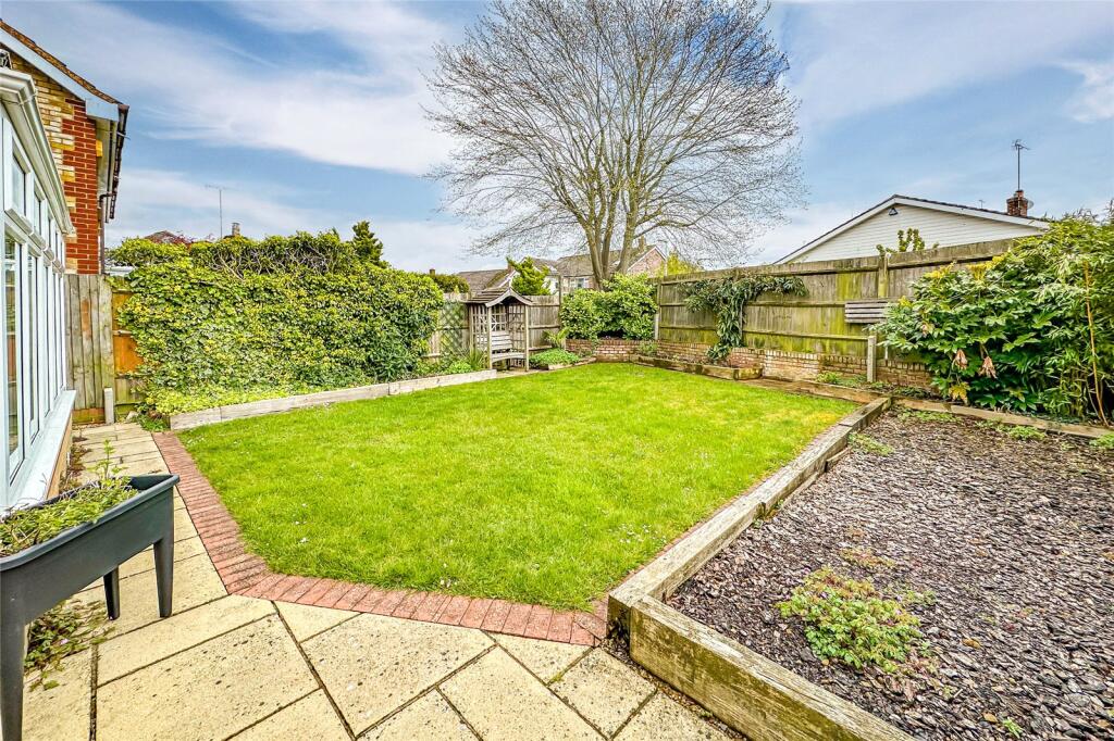 Additional image 4 of Otterton Close, Harpenden, Hertfordshire, AL5