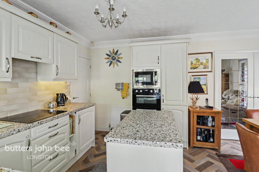 Main image of property: Hilderstone Road, Stoke-On-Trent