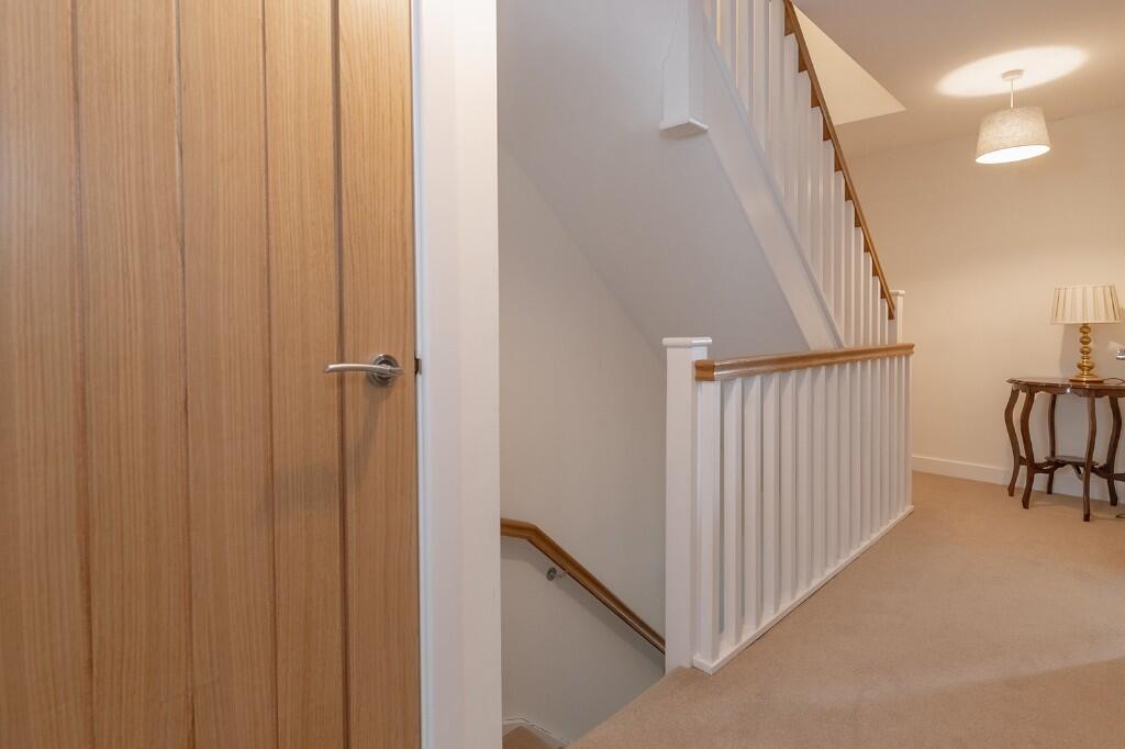 Additional image 13 of Bank Field View, Settle, BD24