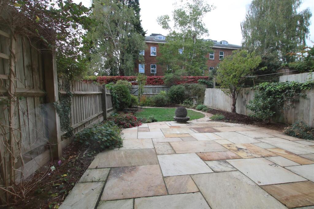 Property photo 10