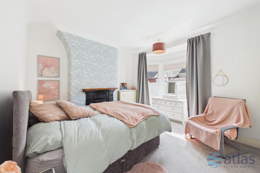 House in Liverpool - View 4