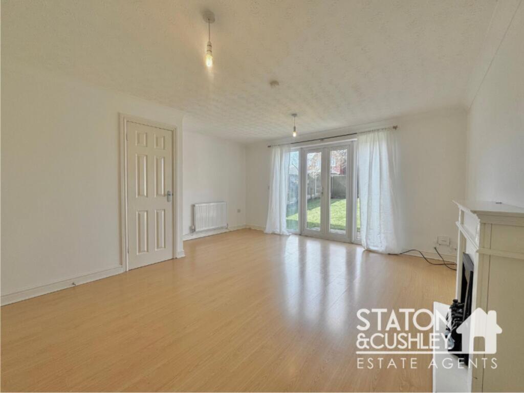 House in Ashfield, Kirkby-in-Ashfield, Sutton-in-Ashfield - View 5