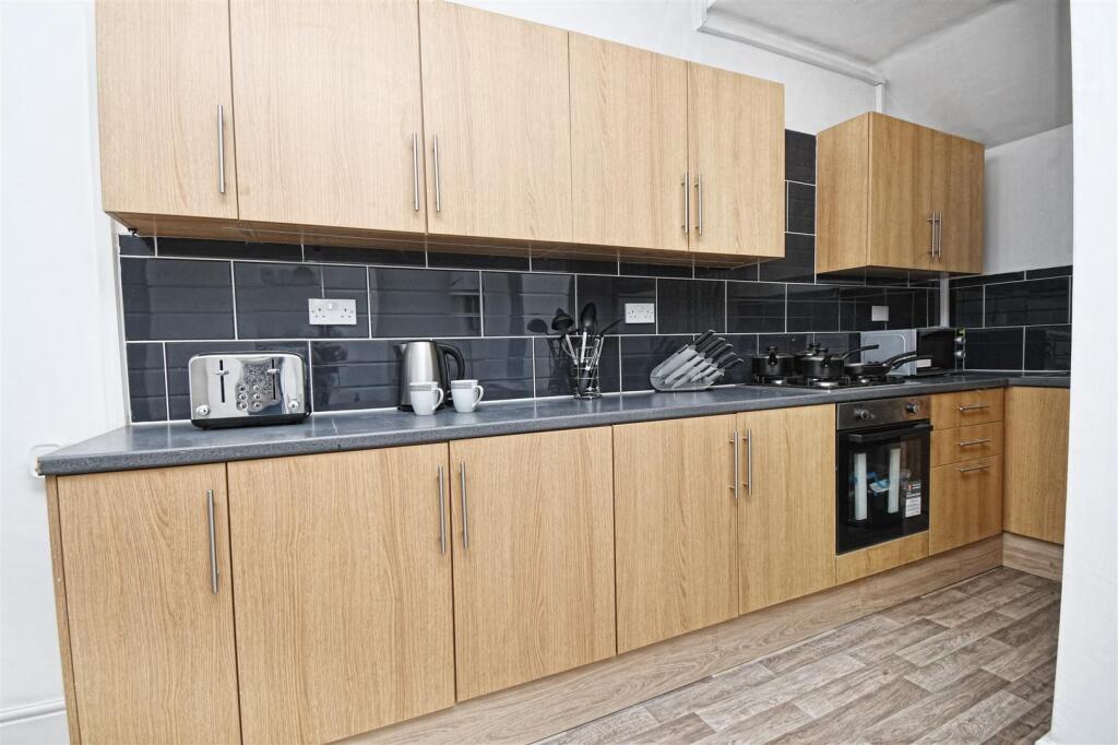 Additional image 15 of Nairne Street, Burnley