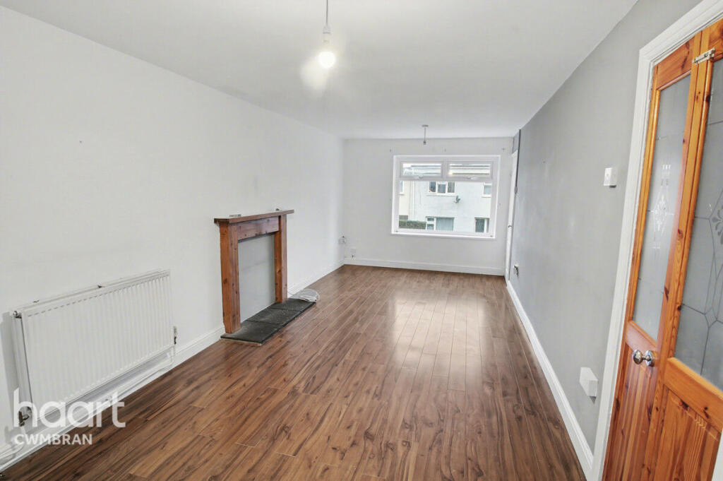 Main image of property: Plas Bryn Gomer, Cwmbran