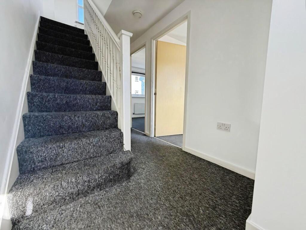 Apartment in Birmingham - View 2