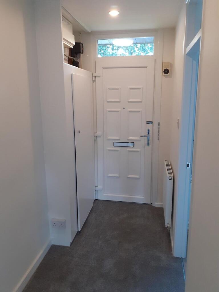 Additional image 2 of 21 Buckingham Mews, Sutton Coldfield, West Midlands, B73 5PR