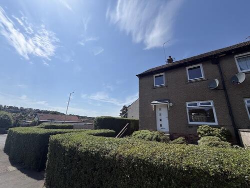 Main image of property: Buttars Loan, DUNDEE, DD2