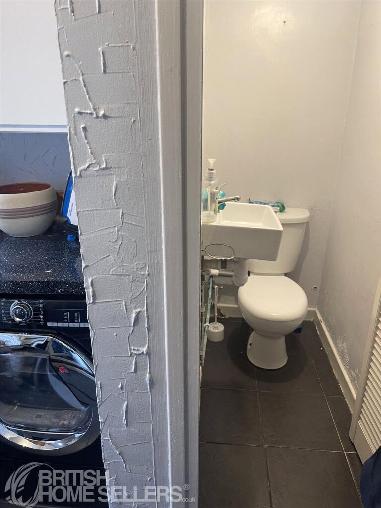 Additional image 12 of Packington Avenue, Birmingham, West Midlands, B34