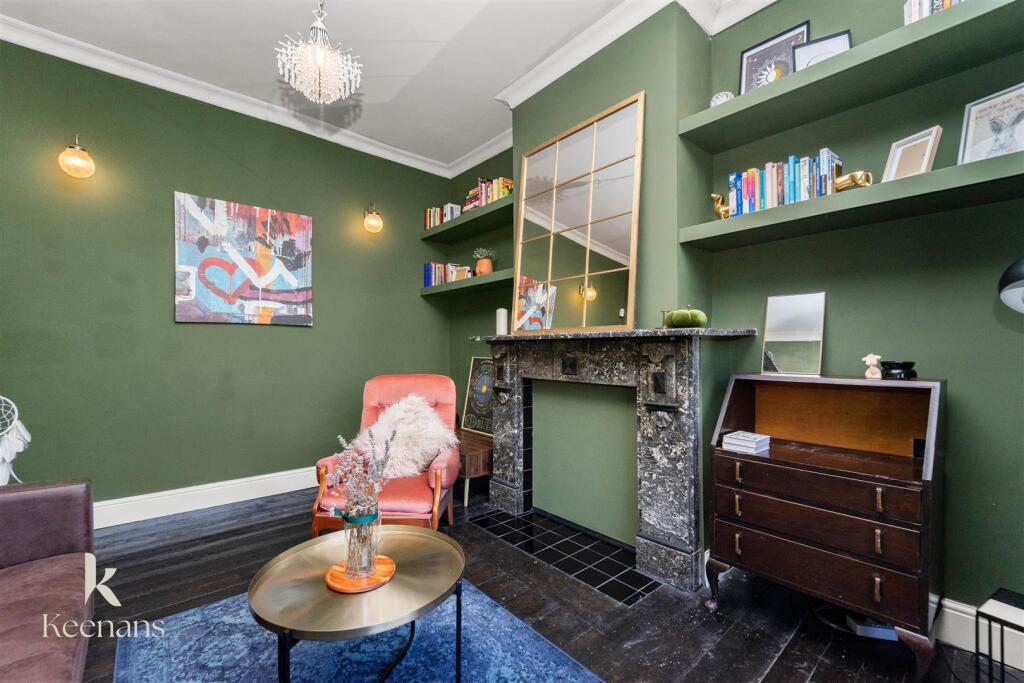 Additional image 16 of 4, Carr Mount, Carr Road, Rawtenstall, Rossendale,