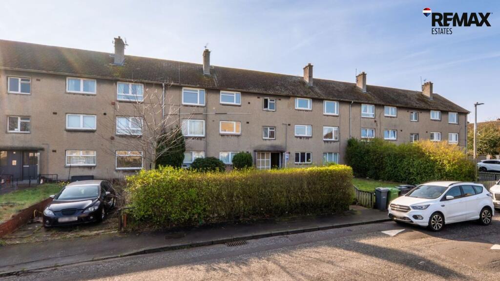 Main image of property: Magdalene Avenue, Edinburgh, EH15