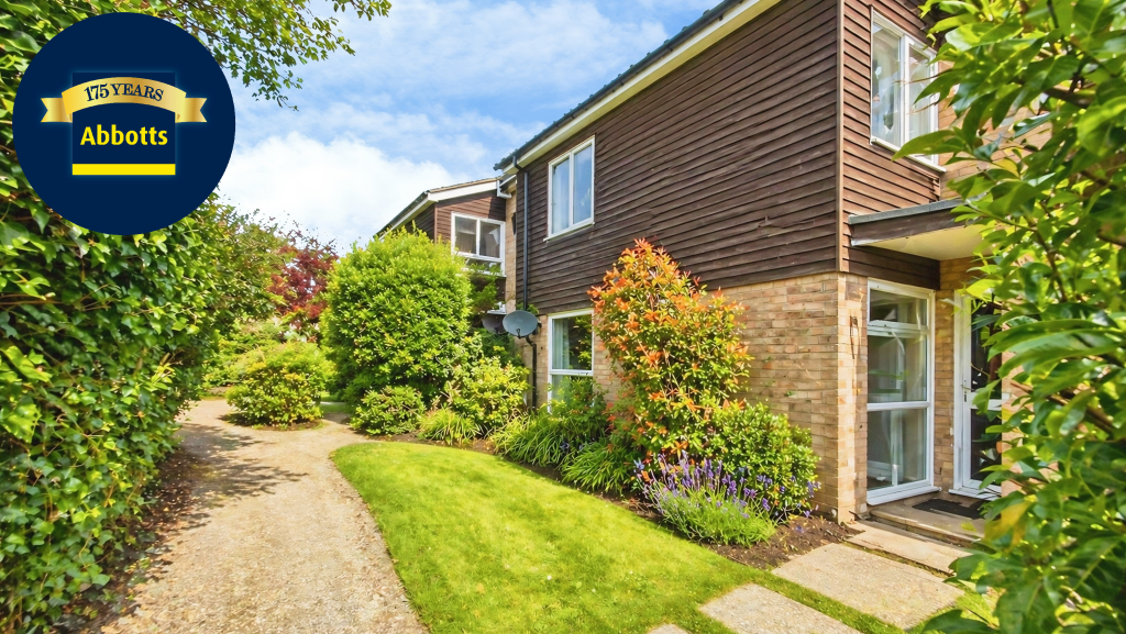 Main image of property: Waterhouse Lane, Chelmsford, CM1