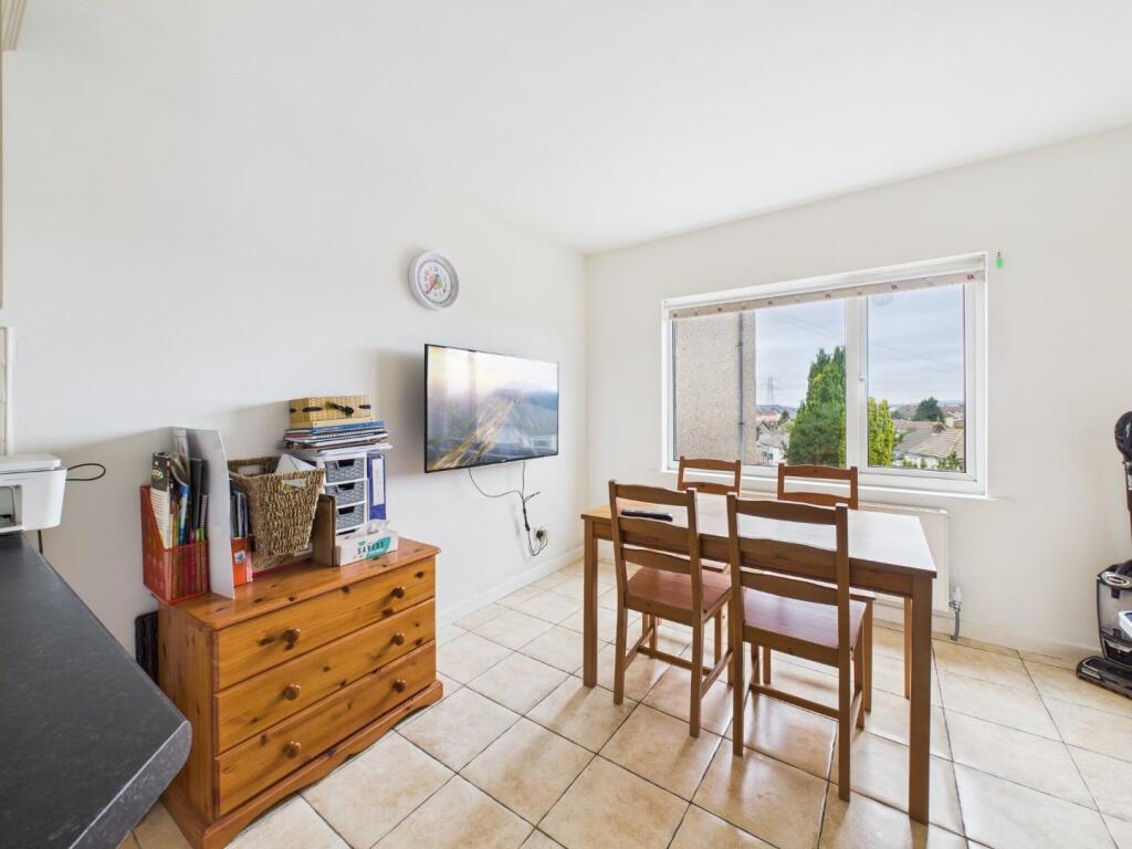 Additional image 6 of Harden Grove, Long Lee