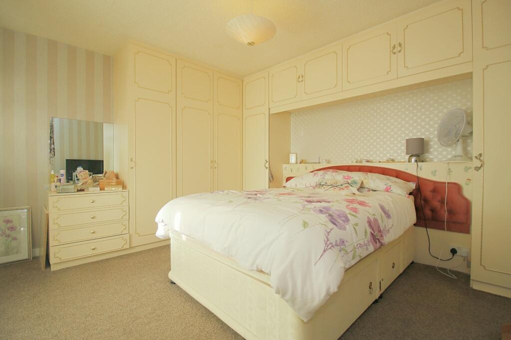 Additional image 12 of Reevy Road, Wibsey, Bradford, BD6