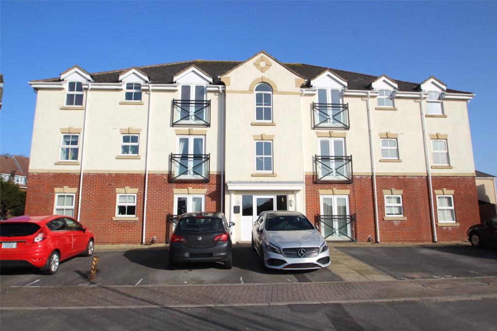 Main image of property: Avro Court, Hamble, Southampton, Hampshire, SO31
