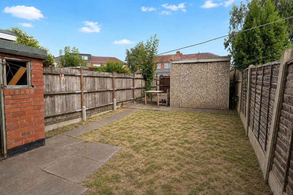 Property photo 10