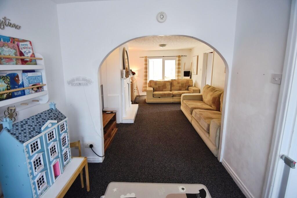 Additional image 3 of Creskeld Way, Allerton