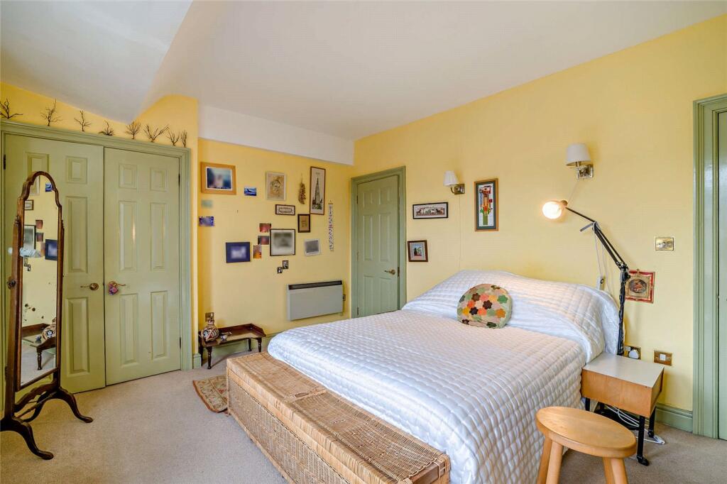 Additional image 12 of Great Pulteney Street, Bath, Somerset, BA2