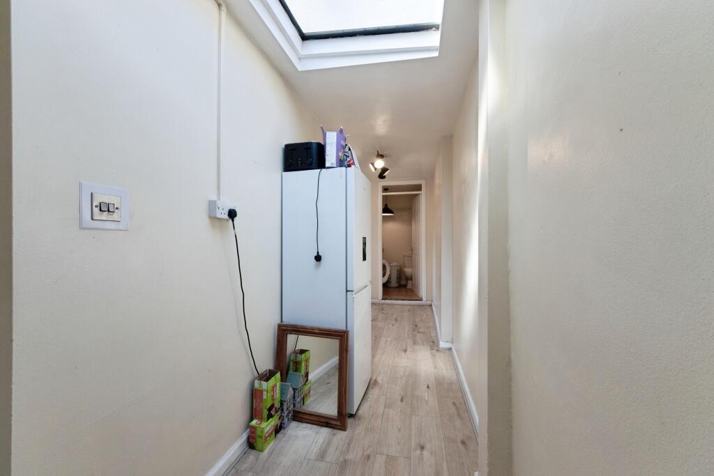 House in Birmingham, Stechford - View 5