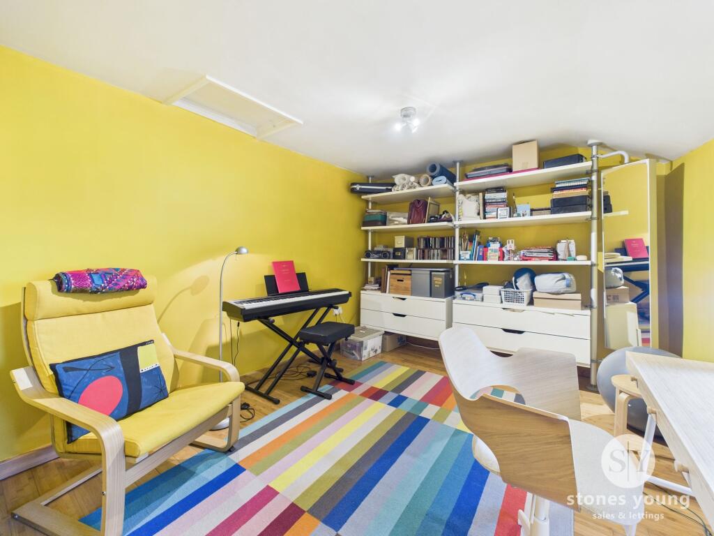 Additional image 23 of Manor Road, Blackburn, BB2