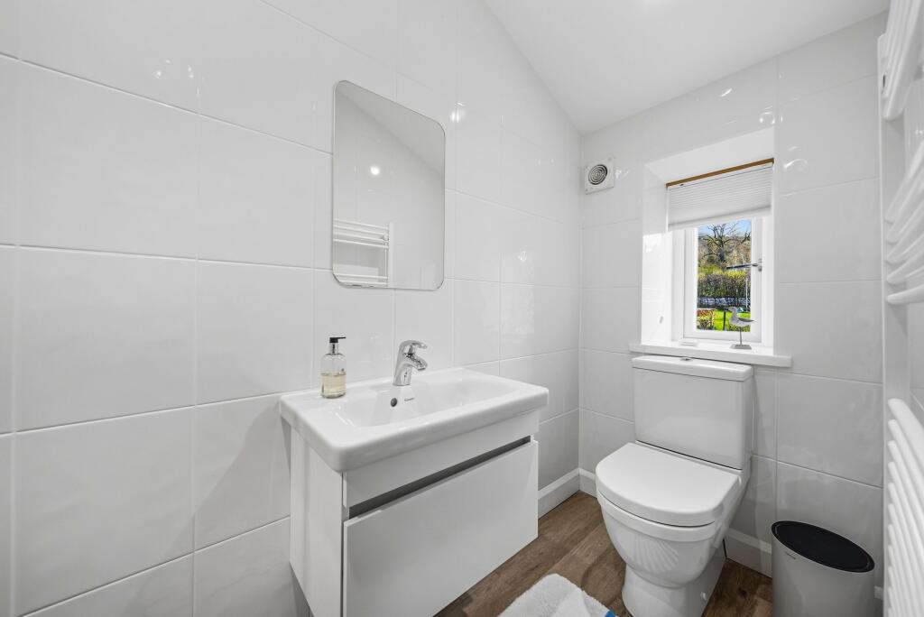 Additional image 47 of Dotcliffe Road, Kelbrook, BB18