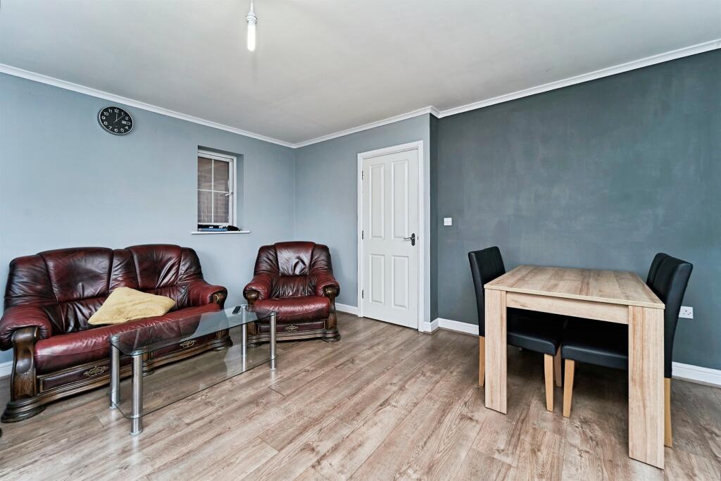 Additional image 2 of Denbigh Drive, West Bromwich