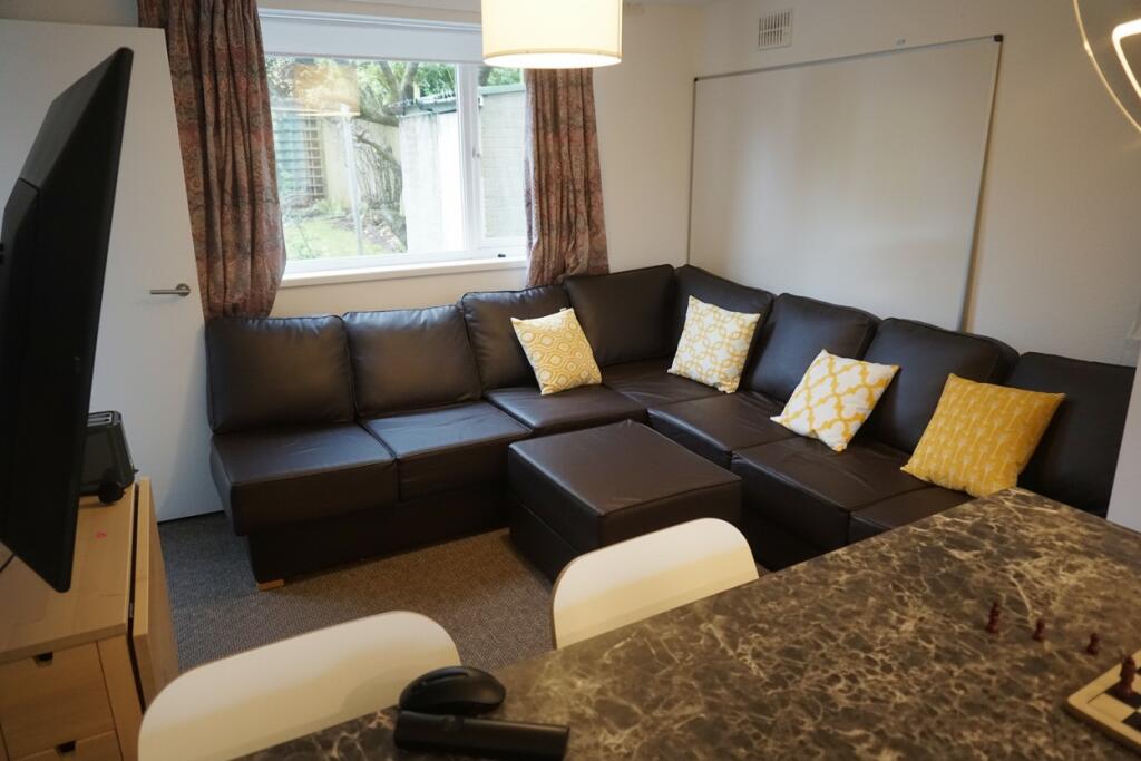 Additional image 2 of Rebecca Drive - Copy, Selly Oak, West Midlands, B29