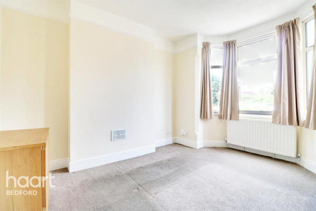 Main image of property: Hardwick Road, Bedford