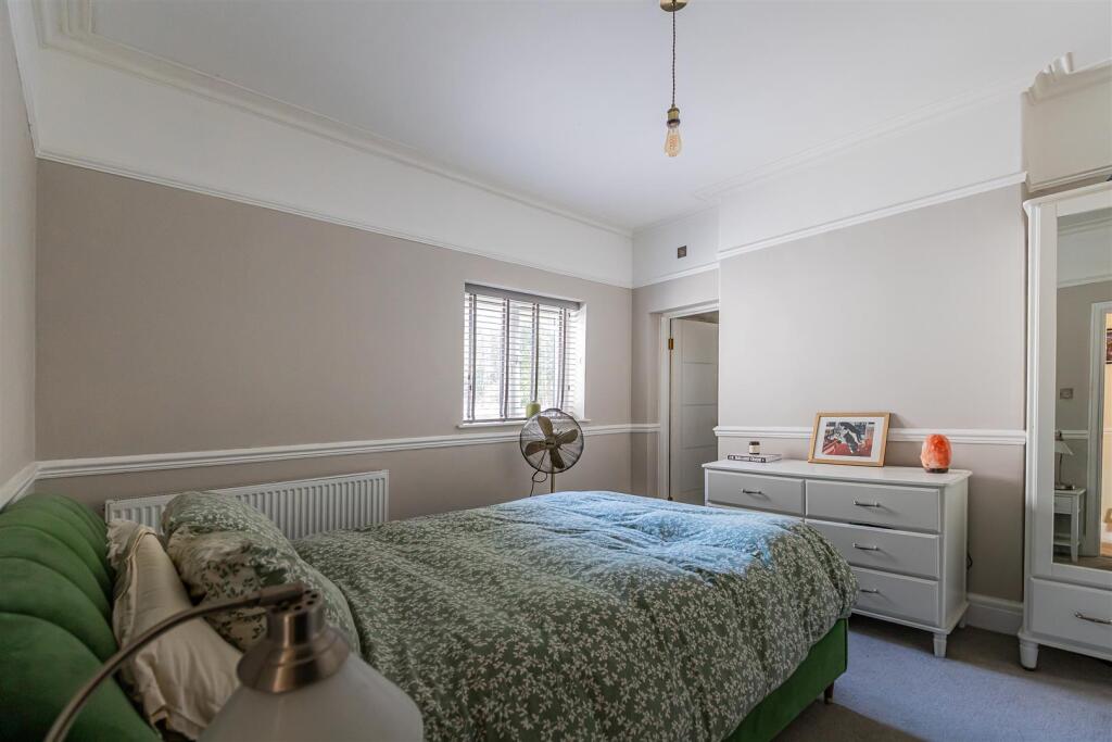 Sturminster Road, Penylan, Cardiff photo 4