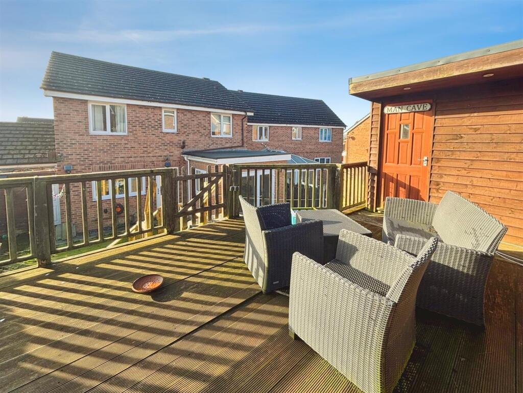 Additional image 21 of Lime Vale Way, Bradford, BD6 3DZ